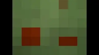 Mineplex One in the Quiver Map