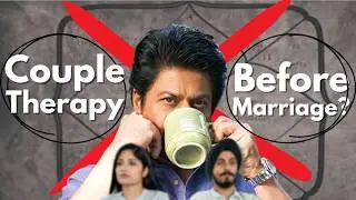 The REAL Reason Relationships Fail Today || Identify Toxic Relationship Patterns Before Marriage!