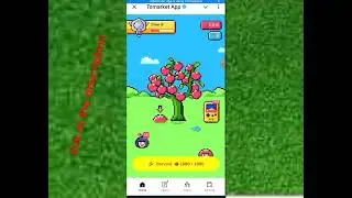 Tomarket Airdrop Listing Requirements || How to Withdraw Tomarket
