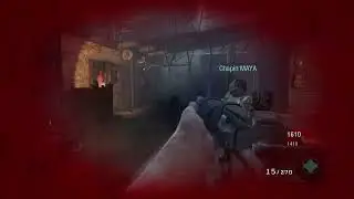 Another Commando episode #callofduty #cod #blackops #treyarch #activision #xboxone #gaming #xbox 