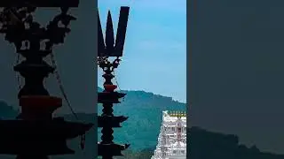 #tirupati #tirumal #golden #temple #beautiful #stachu #lamborghini #very #nice #highway #coollest #8
