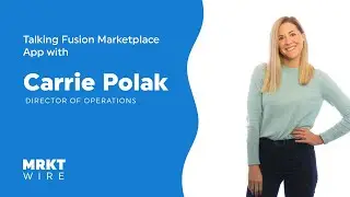 Why Travel Nurses Should Use the Fusion Marketplace App
