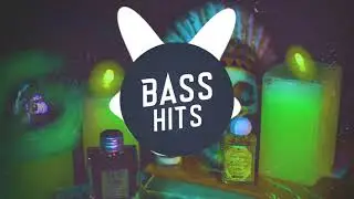 Nisalo - Aggravation