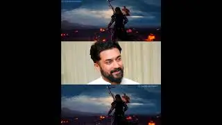 Surya 42 Title Promo Announcement | Surya latest update #surya42 #surya #shorts #reels #tamil #leo