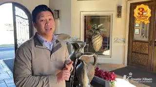 Linnemann Realty Mixer Promo