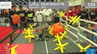 2017 VRC Math Q96 - 4100B 1010R vs 9065C 40E - 11 to 31