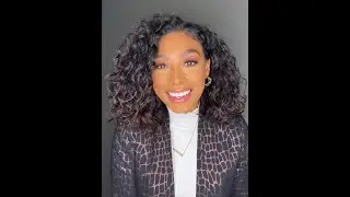 Niyah Gonzalez Demo Reel