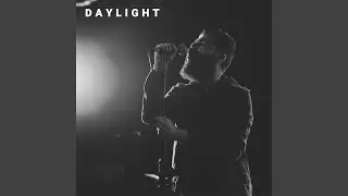 Daylight