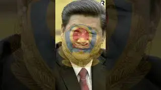 China releases ads mocking Indians and Bollywood