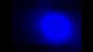 Flash LED MAGIC BAR 4