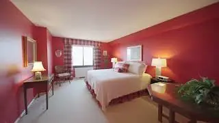 Beautiful Boston Condo!!