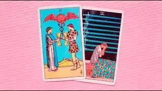 ARIES, A MYSTERIOUS LOVER REVEALS THEMSELVES 🩵✨ 13 SEPTEMBER 2025 DAILY TAROT