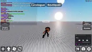 paule skin bleu palles pls