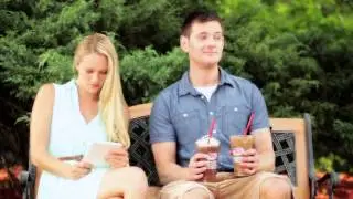 Davis Advertising - Honey Dew TV Spot