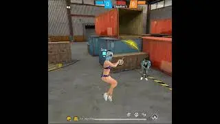 Noob To Pro #freefire #seniff #shortsfeed #shorts #ytshorts