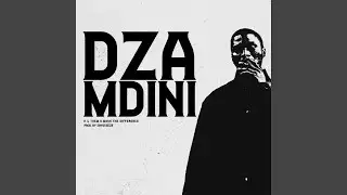 DZA MDINI (feat. Mass The Difference)