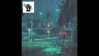 Grade A Dancehall (Prod. by Grade A Productions)