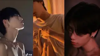 [抖 音] 🔥 Hot Chinese Boys that give you Butterflys🦋  | Tiktok Douyin Compilation 2021 | #5 Douyin Tok