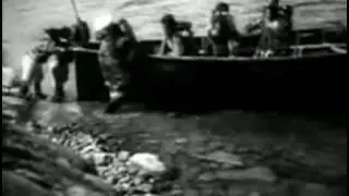 Nanook of the North 1922 ✪ Classic Documentary Channel