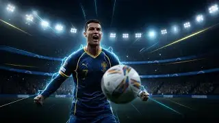 INSANE FIFA 26 Gameplay!  Crazy Goals, Skills & Ultimate Moments
