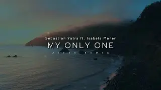 DJ Slow Remix - My Only One (Aires Remix)Slow Remix