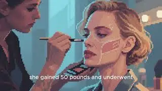 Interesting Celebrity Facts You Never Knew Existed!