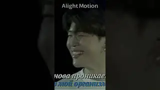 #bts #бтс #корея #чимин #пакчимин #BTS#БТС#арми #army #korea #jimin #pakjimin #rekomendasi #рек #♡#.