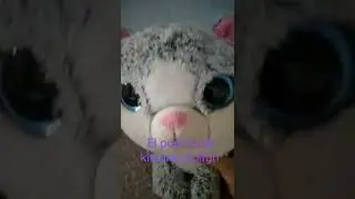el poema de kitsune wolfyn