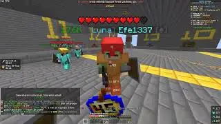 CRAFTLUNA EDİT | MADARA COMEBACK ÖZEL