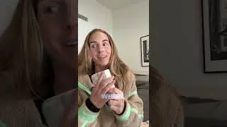 Black Friday Deals happening now Watch that first step #funnyvideo #blackfridaydeals