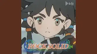 Rock Solid