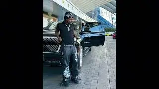 FREE] Ken Carson Type Beat - 