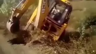 JCB Ki Khudai | Trending Meme