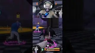 JABRA GAMEPLAY NA RANK SS ONE PIECE BOUNTY RUSH!