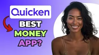 Quicken Review (2025) &mdash; Classic vs Simplifi: Which One Should You Use?