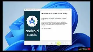 How to Convert an Ionic Framework App Into APK (Calculator App Tutorial)