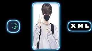 billionera song xml file 📁❤💫 || xml file download link #xml_file #support