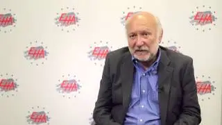 Second-generation tyrosine kinase inhibitors for chronic myeloid leukemia
