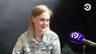 Ушки на макушке 012