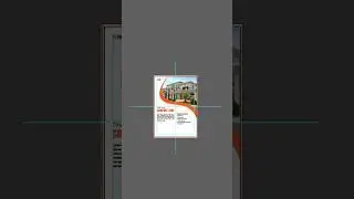 𝐂𝐥𝐞𝐚𝐧 𝐑𝐞𝐚𝐥 𝐄𝐬𝐭𝐚𝐭𝐞 𝐅𝐥𝐲𝐞𝐫 / 𝐋𝐞𝐚𝐟𝐥𝐞𝐭 𝐃𝐞𝐬𝐢𝐠𝐧  #designtrends #realestateadvertising #graphicdesigner