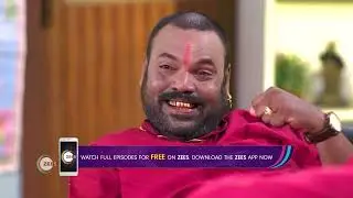 Ruby's mother slaps her - Soubhagyabati - Romantic Odia TV Serial - Webi 2 - Zee Sarthak