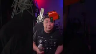 USAPANG +48v PHANTOM POWER | Pinoy Sound Guy