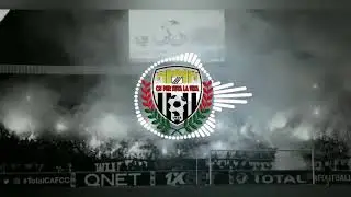 من اقوى اغاني السي اس اس OLD SHCOOL