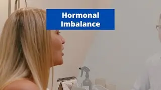 Hormonal Imbalance - Acupuncture Gold Coast, Naturopathy - Coastal Natural Therapies Gold Coast