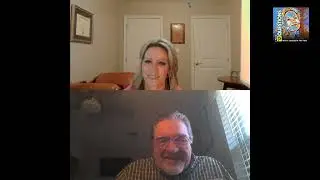 S3EP4: Jeff Smith on 34 Years Sober, Traditional AA & Advocacy for More Inclusive, Secular Options