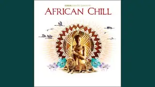 Papa Afrika