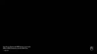 Days Gone - You Alone I Have Seen: Derrick Kouri 