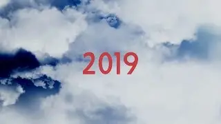 Ride Teaser for 2019 | Kentucky Kingdom