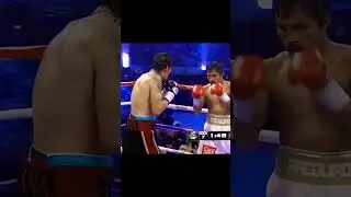 WBO WBC WBA AYBO pokiavo boxing legend
