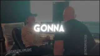 Avicii - Losing Myself (Ain't No Fire) ft. Rami Yacoub (Lyric video + Making Of)